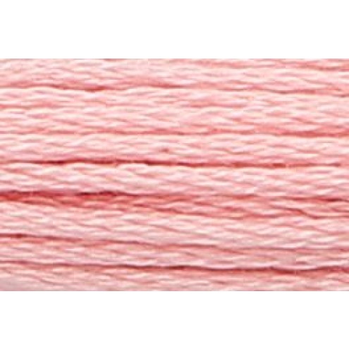 104-4635000-001021.jpg