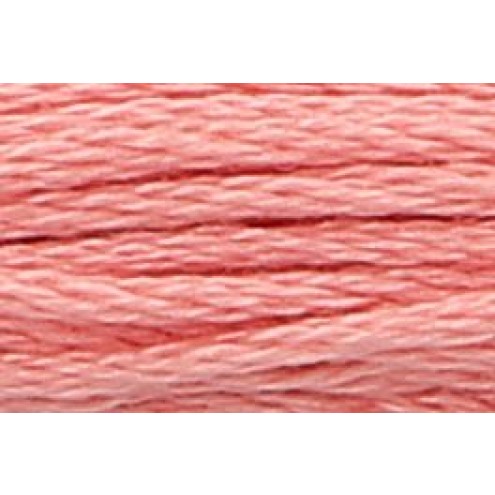 104-4635000-001022.jpg