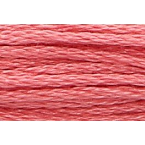 104-4635000-001023.jpg