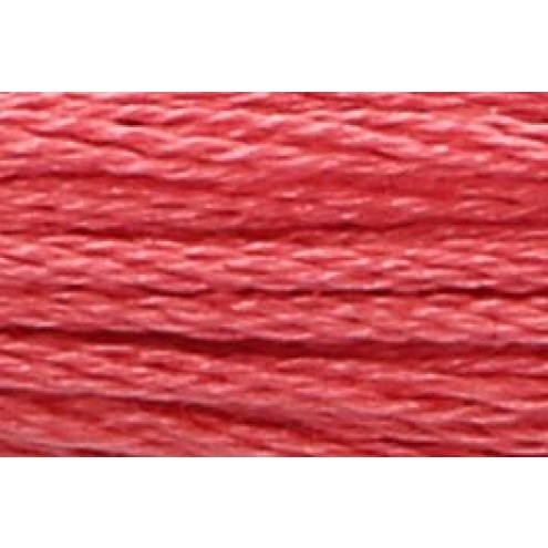 104-4635000-001024.jpg