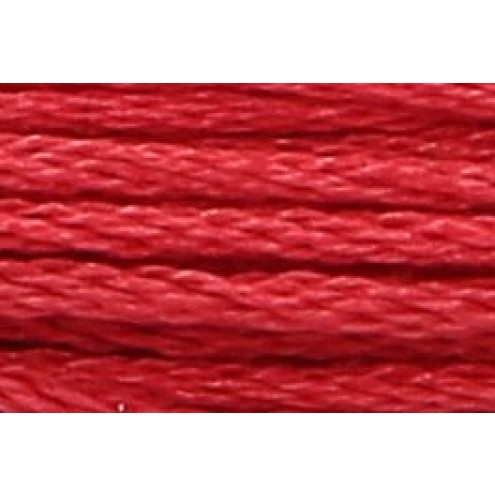 104-4635000-001025.jpg