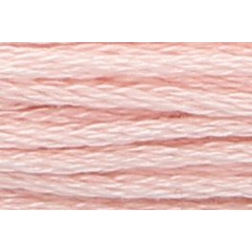 104-4635000-001026.jpg
