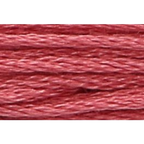 104-4635000-001027.jpg