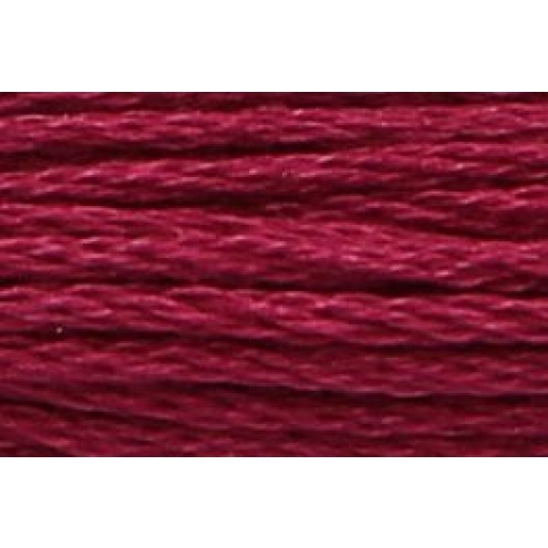 104-4635000-001028.jpg