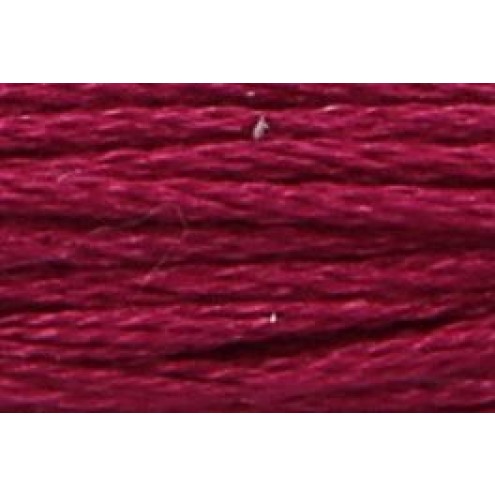 104-4635000-001029.jpg
