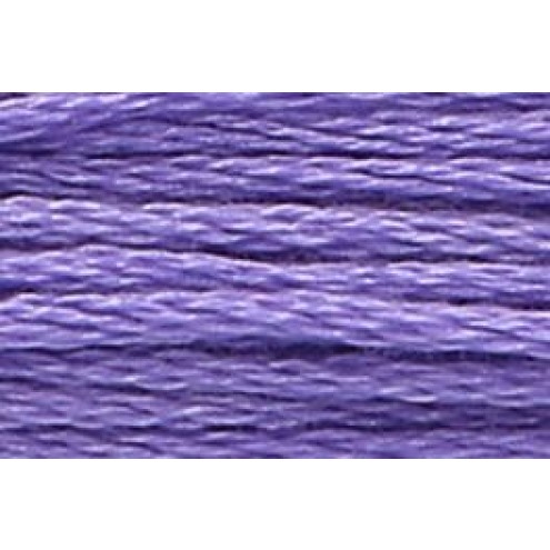 104-4635000-001030.jpg