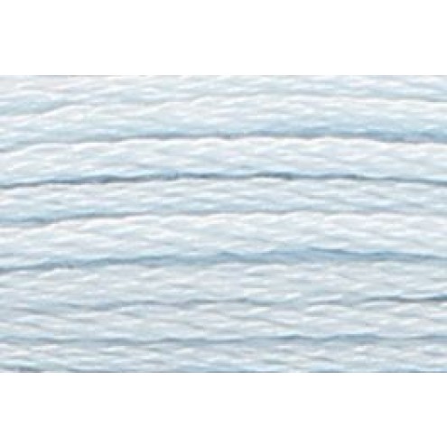 104-4635000-001031.jpg