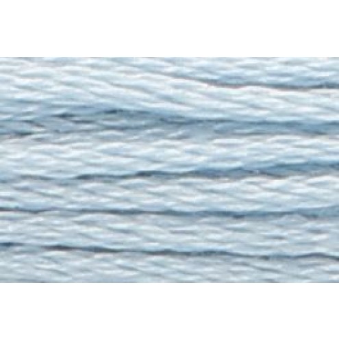 104-4635000-001032.jpg
