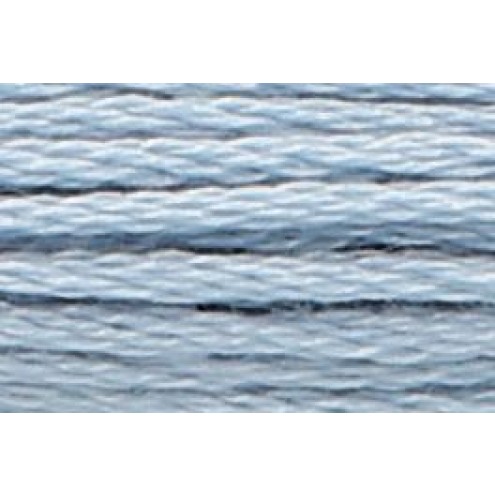 104-4635000-001033.jpg
