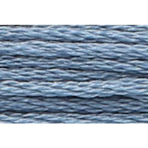 104-4635000-001034.jpg