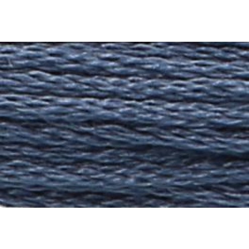 104-4635000-001035.jpg