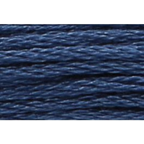 104-4635000-001036.jpg