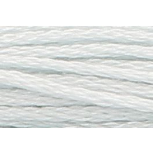 104-4635000-001037.jpg
