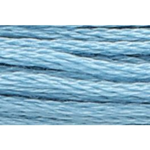 104-4635000-001038.jpg