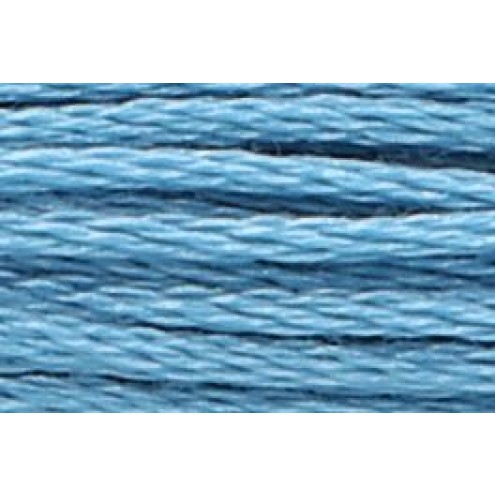 104-4635000-001039.jpg