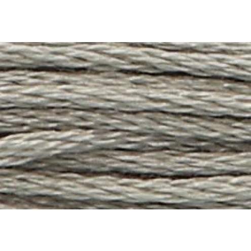104-4635000-001040.jpg