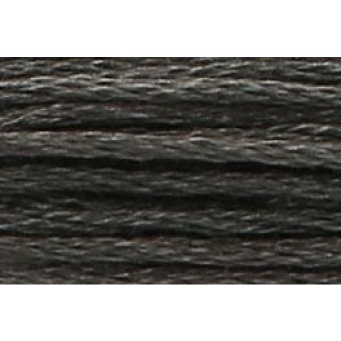 104-4635000-001041.jpg