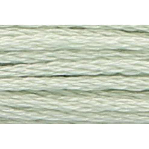 104-4635000-001042.jpg