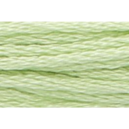 104-4635000-001043.jpg