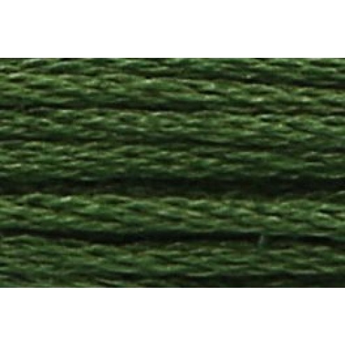 104-4635000-001044.jpg