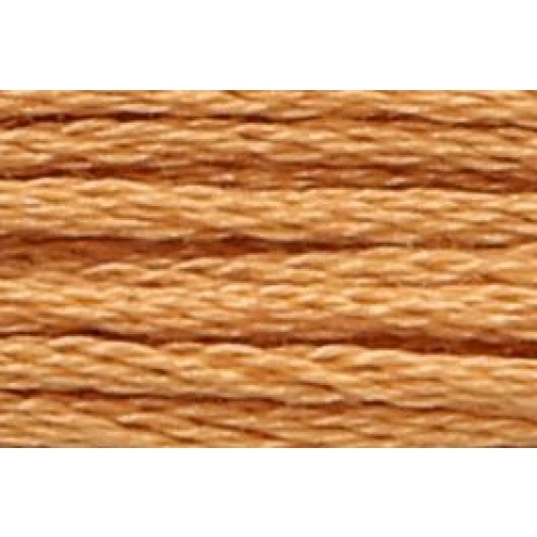 104-4635000-001045.jpg