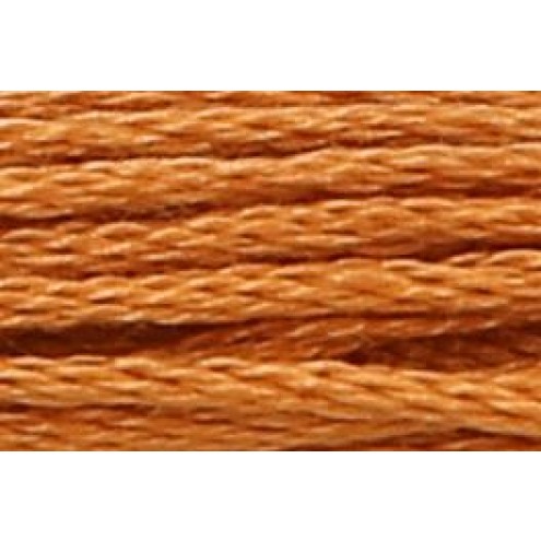 104-4635000-001046.jpg