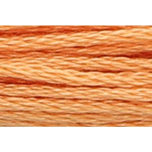 104-4635000-001047.jpg