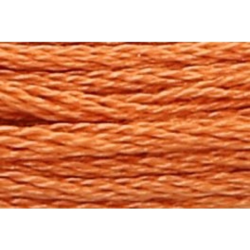 104-4635000-001048.jpg