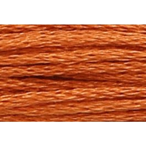 104-4635000-001049.jpg