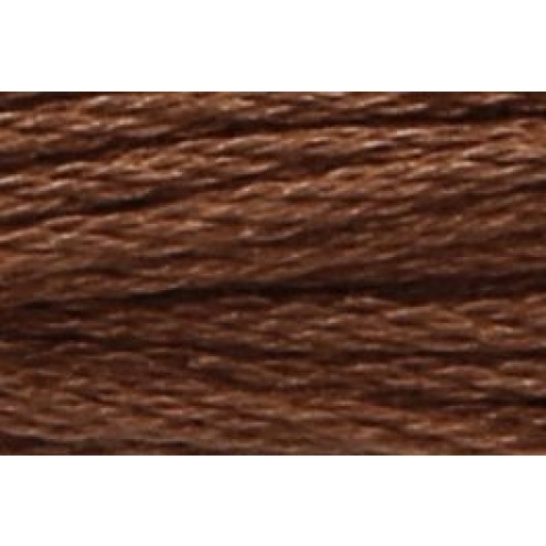 104-4635000-001050.jpg