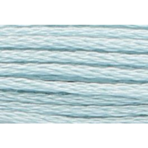 104-4635000-001060.jpg