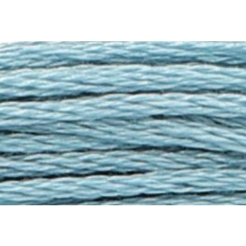 104-4635000-001062.jpg