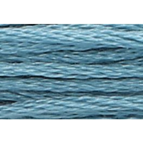 104-4635000-001064.jpg