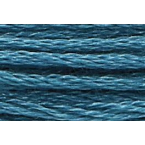 104-4635000-001066.jpg