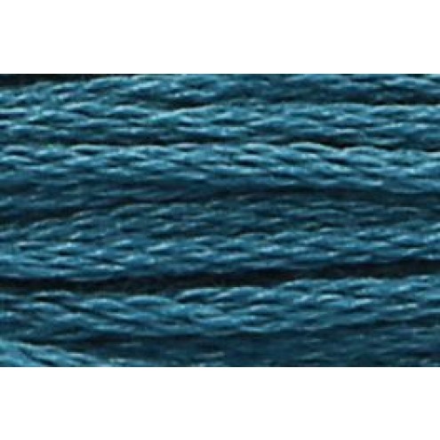 104-4635000-001068.jpg