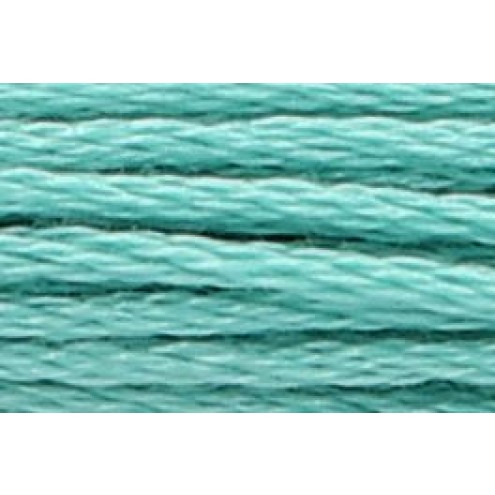 104-4635000-001070.jpg