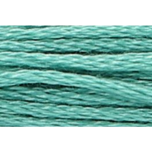104-4635000-001072.jpg