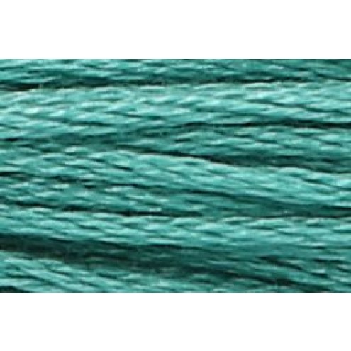 104-4635000-001074.jpg