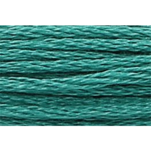 104-4635000-001076.jpg