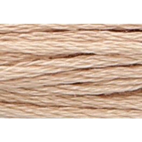 104-4635000-001080.jpg