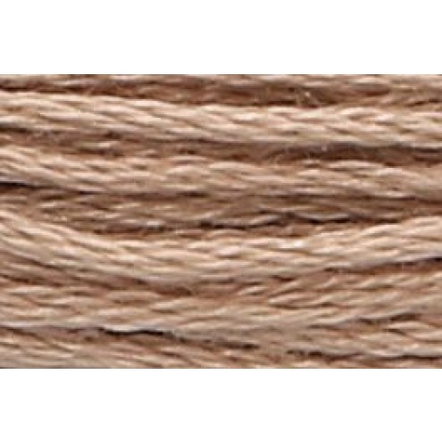 104-4635000-001082.jpg
