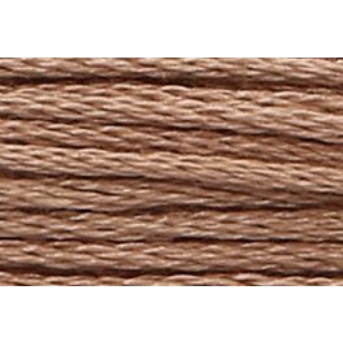 104-4635000-001084.jpg