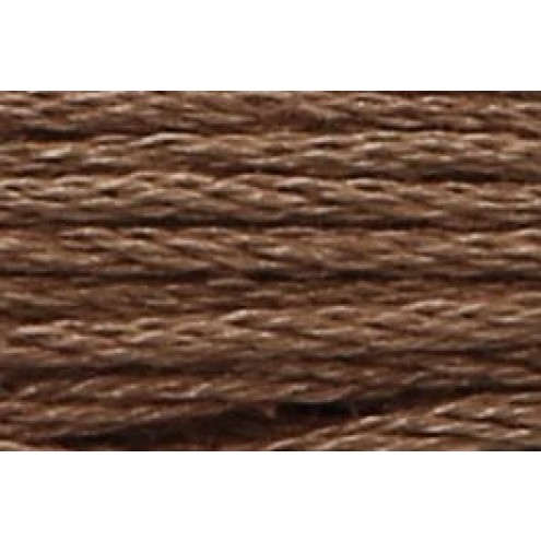104-4635000-001086.jpg