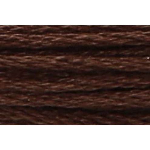 104-4635000-001088.jpg