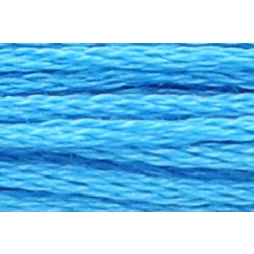104-4635000-001089.jpg