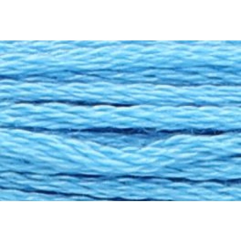 104-4635000-001090.jpg