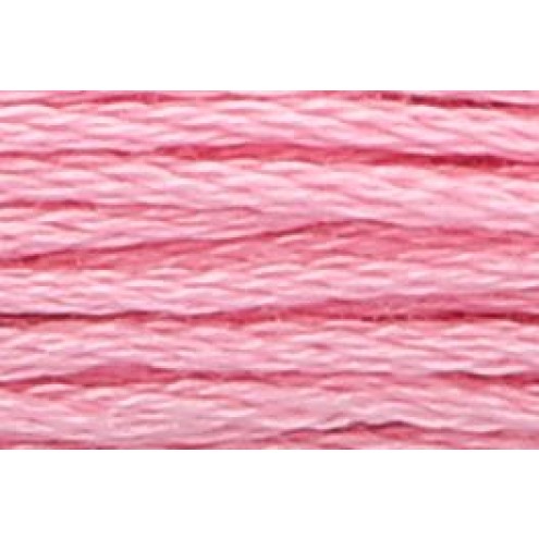104-4635000-001094.jpg