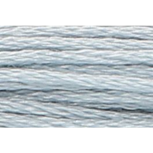 104-4635000-001096.jpg