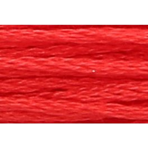 104-4635000-001098.jpg