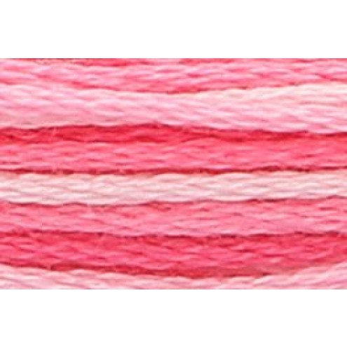 104-4635000-001201.jpg